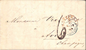 Kavel 8 (7)