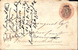 Kavel 8 (72)