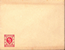 Kavel 8 (74)