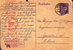 Kavel 8 (89)