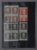Kavel 900 (2)