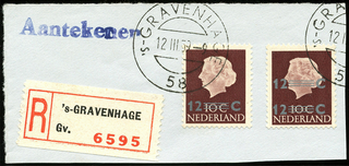Kavel 901