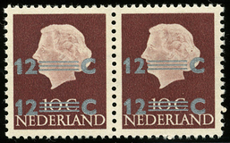 Kavel 902