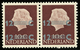 Kavel 902