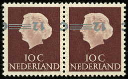 Kavel 903