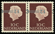 Kavel 903