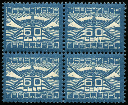 Kavel 910