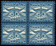 Kavel 910