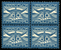 Kavel 910