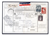Kavel 915