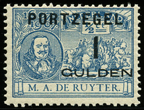 Kavel 916
