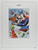 Kavel 91 (42)