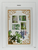 Kavel 91 (62)