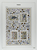 Kavel 91 (85)