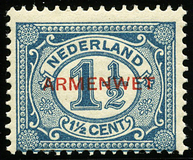 Kavel 931