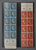 Kavel 934 (2)