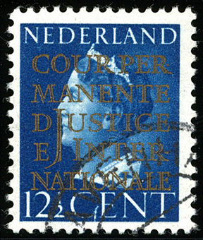 Kavel 935