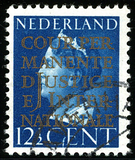 Kavel 935