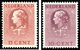 Kavel 939