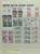Kavel 93 (57)