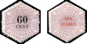 Kavel 942