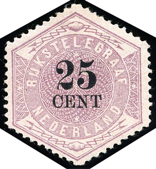 Kavel 943