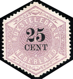 Kavel 943