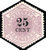 Kavel 943
