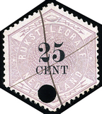 Kavel 944