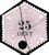 Kavel 944