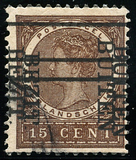 Kavel 951