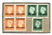 Kavel 955