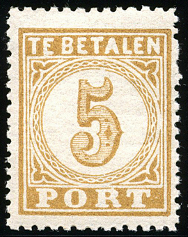 Kavel 956