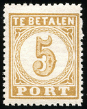 Kavel 956