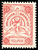 Kavel 957