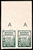 Kavel 966