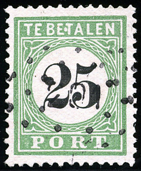 Kavel 969