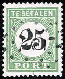Kavel 969