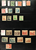 Kavel 96 (10)