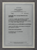Kavel 973 (2)