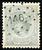 Kavel 979