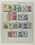 Kavel 97 (25)