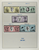 Kavel 97 (27)