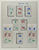 Kavel 97 (29)