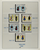 Kavel 97 (32)