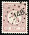Kavel 980