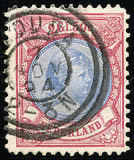 Kavel 982