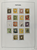 Kavel 99 (19)