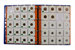 Kavel 1000 (2)