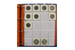 Kavel 1000 (4)